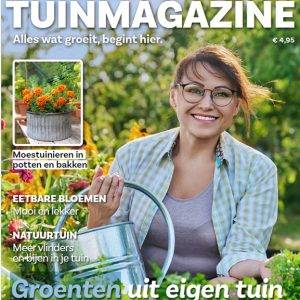 Catalogus 2026