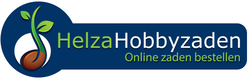 logohelza