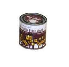 Edible flower Wood pansy per 5 pieces