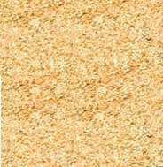 Vermiculite / Vermiculite, grain S1 Agra 1 litre