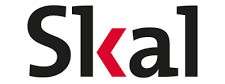 Skal