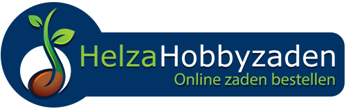 logohelza