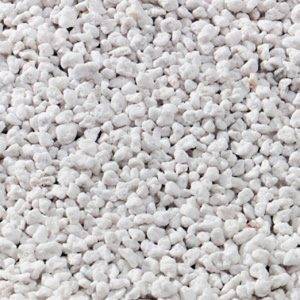 Perlit 3-5 mm ca. 50 Liter