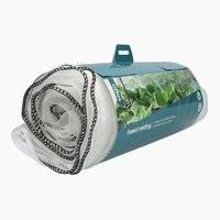 Insect netting 2.1x4.5mtr